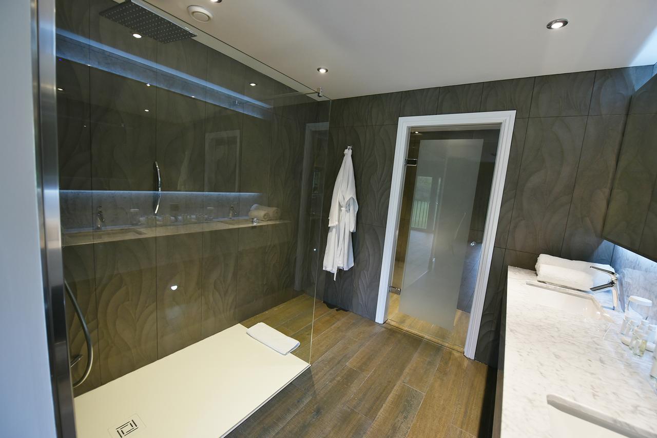 Ramside Hall Hotel, Golf & Spa Дърам Екстериор снимка